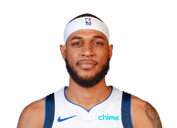 Daniel Gafford
